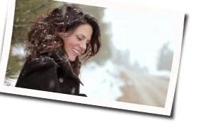 Close Your Eyes Chords by Christy Nockels