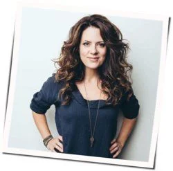 Head To Toe Chords by Christy Nockels