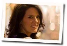 Let It Be Jesus Chords by Christy Nockels