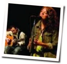 Light Of The World Chords by Christy Nockels