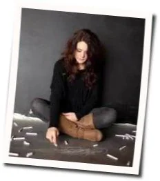 Sing Along Chords by Christy Nockels