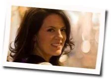 Waiting Here For You (Ver2) Chords by Christy Nockels