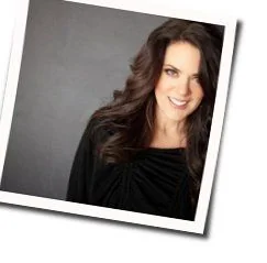 Who Can Compare Chords by Christy Nockels