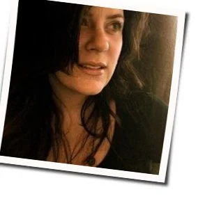 Wonderful Name Chords by Christy Nockels