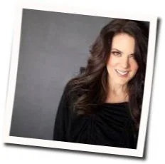 You Are My King Chords by Christy Nockels