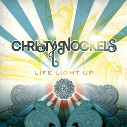 A Mighty Fortress Chords by Christy Nockels