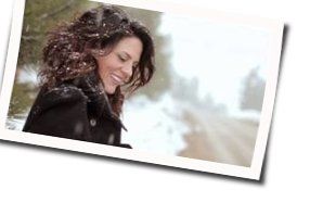 All That Is To Come Chords by Christy Nockels