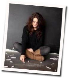 Sing Along Chords by Christy Nockels