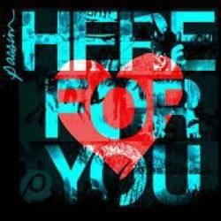 Waiting Here For You Chords by Christy Nockels