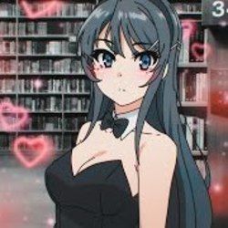 NOCLOUD chords for When i see your face again