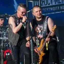 Zaplątany Chords by Nocny Kochanek