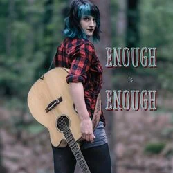 Enough Is Enough Chords by Nocturnne