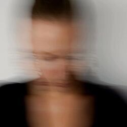 De Klok Chords by Noek