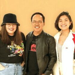 Habangbuhay Chords by Noel Cabangon