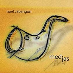 Handang Maghintay by Noel Cabangon