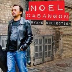 Noel Cabangon chords for Kanlungan