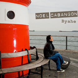 Kung Ako Chords by Noel Cabangon