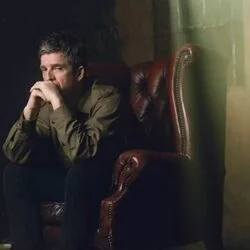 Open The Door See What You Find Chords by Noel Gallaghers High Flying Birds