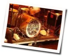 Wonderwall Acoustic Chords by Noel Gallaghers High Flying Birds