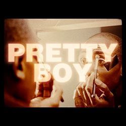Pretty Boy Chords by Noel Gallaghers High Flying Birds