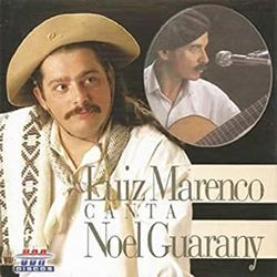 O Canto Do Guri Campeiro Chords by Noel Guarany