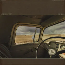 One Hell Of A Woman Chords by Noeline Hofmann