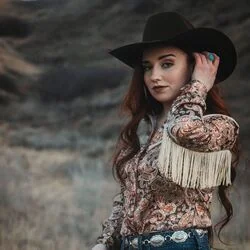 Purple Gas Live Chords by Noeline Hofmann