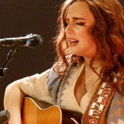 Sleepless Nights Live Chords by Noeline Hofmann