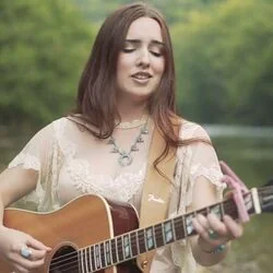 The Bullfighter Chords by Noeline Hofmann