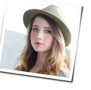 Autumn Song Chords by Noelle Johnson