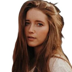 Chasing Cars Chords by Noelle Johnson