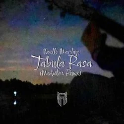 Tabula Rasa Ukulele Chords by Noelle Maclay