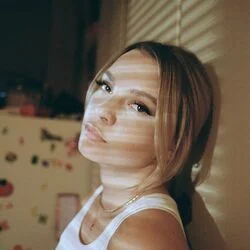 Therapy Chords by Noelle