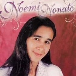 A Nossa Fe Chords by Noemi