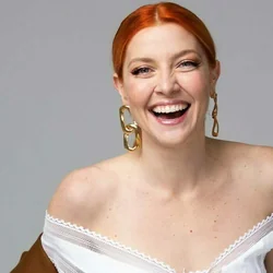 Devi Essere Forte Chords by Noemi