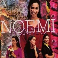 Sobre O Mar Chords by Noemi Nonato