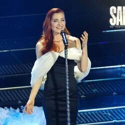 Se Ti Innamori Muori Chords by Noemi