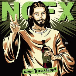 Golden Boys Tab by NOFX