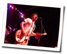 Kill All The White Man Tab by NOFX