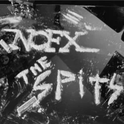 Teenage Existentialist Tab by NOFX