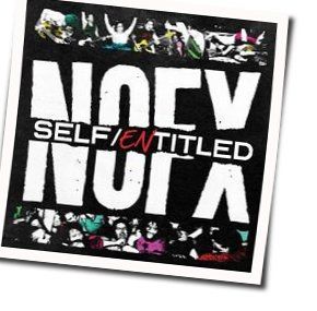 72 Hookers Chords by NOFX