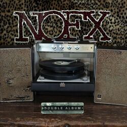 Alcopollack Chords by NOFX
