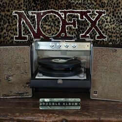 Alcopollack by NOFX