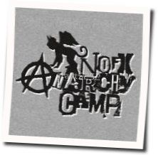 Anarchy Camp by NOFX