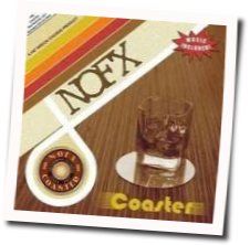Best God In Show Chords by NOFX