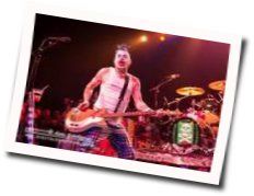 Best God In Show  Tabs by NOFX