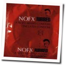 Gonoherpasyphilaids Tabs by NOFX