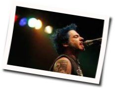 Happy Break Up Song Chords by NOFX