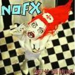 I Love You More Than I Hate Me by NOFX