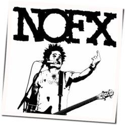 Leaving Jesusland by NOFX